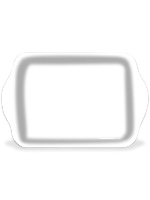 Design 616410  Image