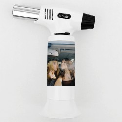 Design 617640  Image