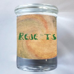 Design 618479  Image