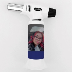 Design 618546  Image