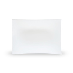 Design 619550  Image