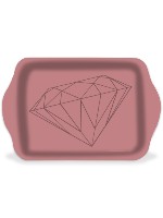 Design 619725  Image