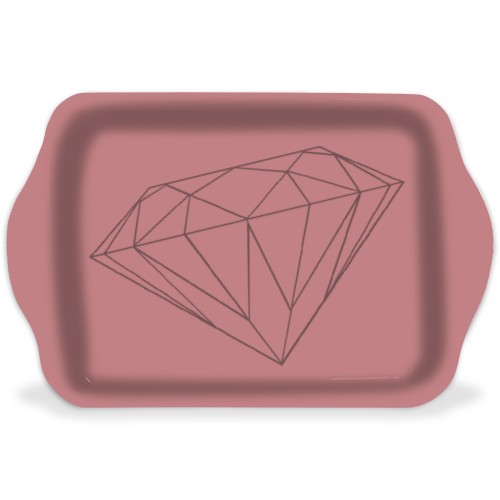 Design 619725 