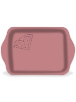 Design 619726  Image
