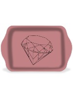 Design 619731  Image