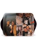 Design 620063  Image
