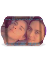 Design 620734  Image