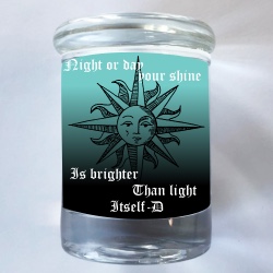 Design 621598  Image