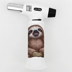 Design 621948  Image