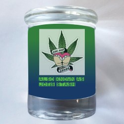 Design 622727  Image