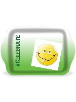 Design 622771  Image