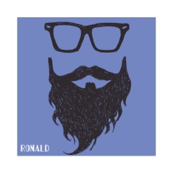 Design 622973  Image