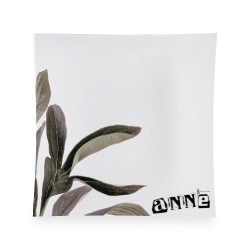 Design 623392  Image