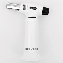 Design 625418  Image
