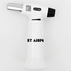 Design 625419  Image