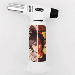 Design 625502  Image