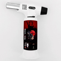 Design 625507  Image