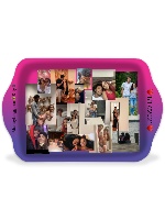 Design 625703  Image