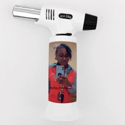 Design 627093  Image