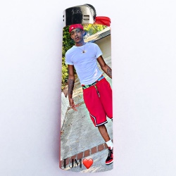 Design 627206  Image
