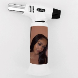 Design 627214  Image