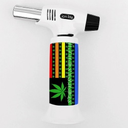 Design 628330  Image