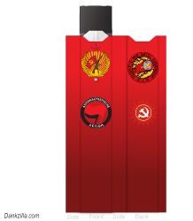 Design 628630  Image