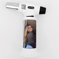Design 629226  Image