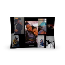 Design 629450  Image