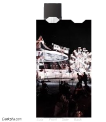 Design 629554  Image