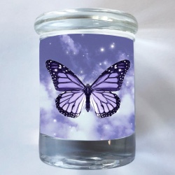 Design 630423  Image