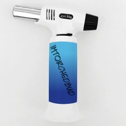 Design 630819  Image