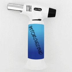 Design 630821  Image