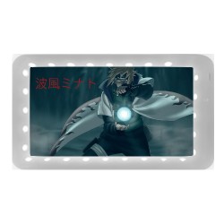 Design 631192  Image