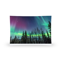 Design 631307  Image