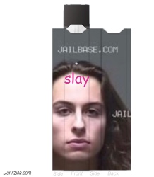 Design 631682  Image