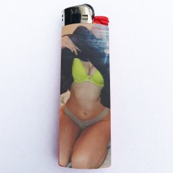 Design 632222  Image