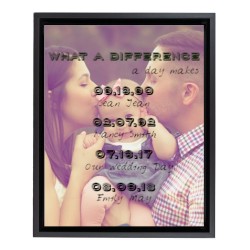 Design 632267  Image