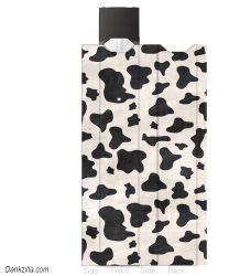 Design 632382  Image