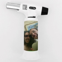 Design 632393  Image