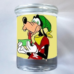 Design 632421  Image