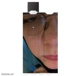 Design 632557  Image