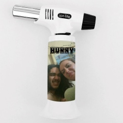 Design 632574  Image