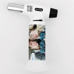Design 632708  Image
