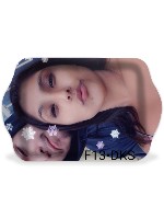 Design 632726  Image