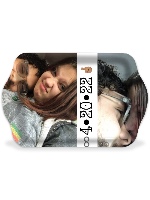 Design 632753  Image