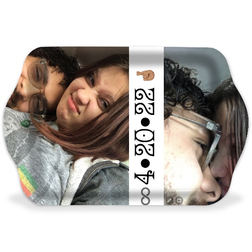 Design 632753 