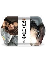 Design 632755  Image