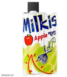 Design 632839  Image