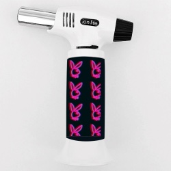 Design 632949  Image